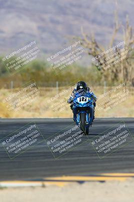 media/Dec-06-2024-CVMA Friday Practice (Fri) [[e1d1c5d4fc]]/2-Group 2/Session 6 (Turns 2 and 1 Exit)/